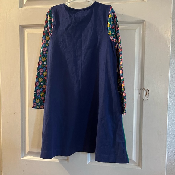 Mini Boden dress - Picture 3 of 3